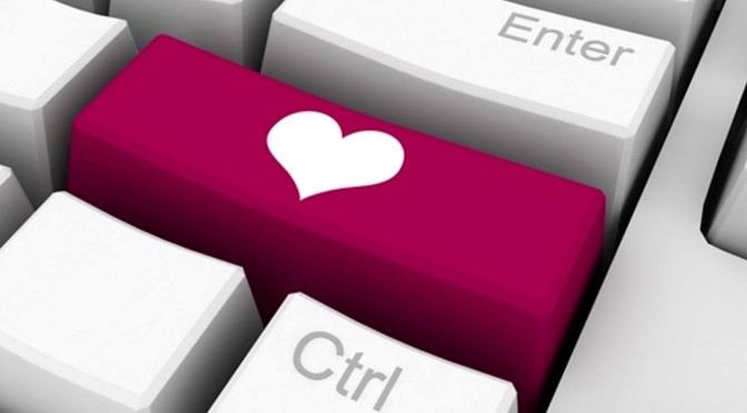 Growing market of dating websites in Poland