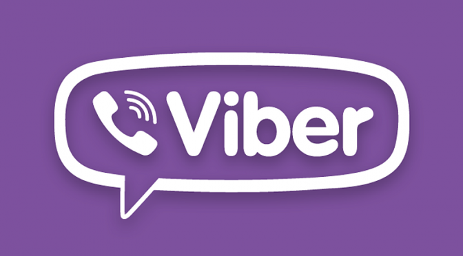 Rakuten will acquire Viber for 900m USD!