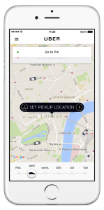 uber_london_request-screenshot