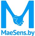 maesens