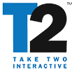 take_two_logo_106x100