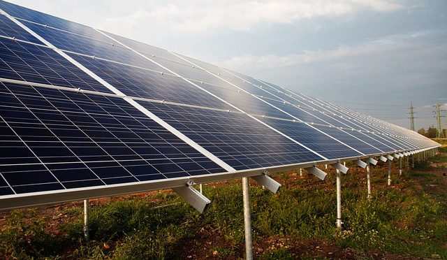 USAID offers $4m to off-grid solar startups in sub-Saharan Africa
