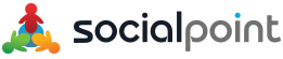 logo-social-point