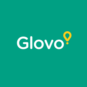 On-demand delivery app Glovo