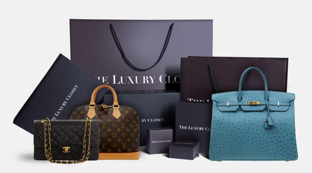 Dubai Archives Seemea Com Tag Archives Dubai The Luxury Closet